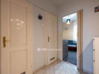 Eladó panellakás, Budapesten, XIX. kerületben 62.5 M Ft, 2 szobás