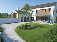 Eladó telek, Budapesten, XV. kerületben 75 M Ft