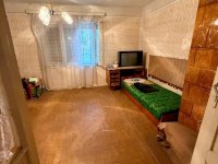 Eladó családi ház, Szentpéterszegen 15 M Ft, 2+1 szobás