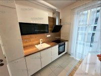 Eladó téglalakás, III. kerületben 95.8 M Ft, 2 szobás