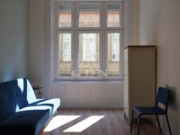 Kiadó téglalakás, albérlet, VIII. kerületben 250 E Ft / hó
