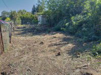 Eladó mezogazdasagi ingatlan