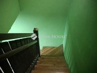 Eladó téglalakás, X. kerületben 120 M Ft, 5 szobás