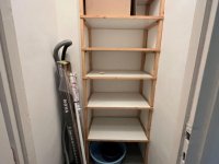 Kiadó téglalakás, albérlet, Debrecenben 160 E Ft / hó, 2 szobás