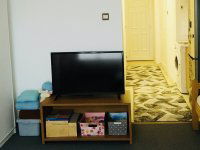 Kiadó panellakás, albérlet