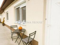 Eladó családi ház, XVIII. kerületben 105 M Ft, 2 szobás