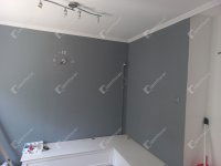 Eladó téglalakás, Dombóváron 38.9 M Ft, 3 szobás