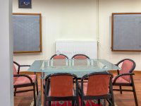 Eladó iroda, XIII. kerületben 125 M Ft / költözzbe.hu