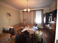 Eladó családi ház, Csepregen 29.9 M Ft, 2 szobás