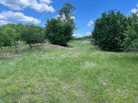 Eladó telek, Monoron 19.9 M Ft / költözzbe.hu