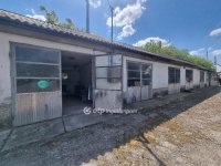 Eladó családi ház, Kunszentmiklóson 74 M Ft, 4+2 szobás