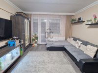 Eladó panellakás, Kistarcsán 65.9 M Ft, 2 szobás