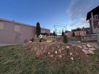 Eladó családi ház, Nyergesújfaluban 89.9 M Ft, 4 szobás