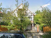 Eladó családi ház, Budakalászon 84.9 M Ft, 4 szobás