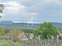 Eladó családi ház, Balatonszőlősön 80 M Ft, 3 szobás