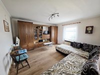 Eladó családi ház, Nyíregyházán 62 M Ft, 3 szobás