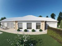 Eladó családi ház, Érden 186.2 M Ft, 5 szobás