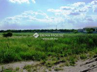 Eladó ipari ingatlan