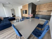 Eladó téglalakás, Balatonlelleén 119 M Ft, 4 szobás