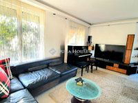 Eladó ikerház, Érden 139.99 M Ft, 4 szobás