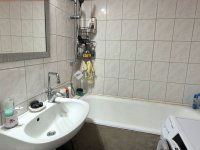 Eladó panellakás, XIX. kerületben 58 M Ft, 3 szobás