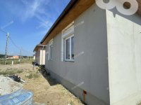 Eladó családi ház, Kecskeméten 67 M Ft, 4 szobás