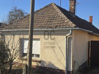 Eladó családi ház, Vasváron 18 M Ft, 3 szobás