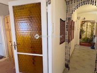 Eladó panellakás, XV. kerületben 69.9 M Ft, 2+1 szobás