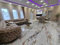 Eladó családi ház, Pápán 75 M Ft, 2+1 szobás