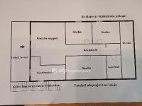 Eladó családi ház, Érden 109.9 M Ft, 6+1 szobás