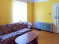 Eladó mezogazdasagi ingatlan, Pusztaszeren 32 M Ft, 5 szobás