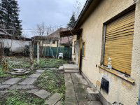 Eladó családi ház, XVI. kerületben 82 M Ft, 4 szobás