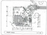 Eladó családi ház, III. kerületben 299.9 M Ft, 5 szobás
