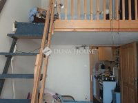 Eladó téglalakás, XIII. kerületben 48.5 M Ft, 1 szobás