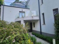 Eladó téglalakás, II. kerületben 281.94 M Ft, 3 szobás