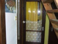 Eladó nyaraló, Esztergomban 19 M Ft, 3 szobás