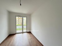 Eladó téglalakás, IX. kerületben 88.9 M Ft, 2 szobás