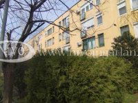 Eladó téglalakás, Hajmáskéren 27.9 M Ft, 1 szobás