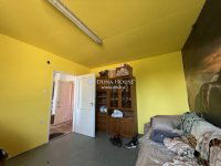 Eladó ipari ingatlan, Üllőn 390 M Ft / költözzbe.hu