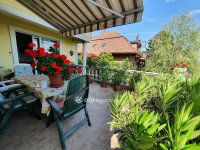 Eladó családi ház, III. kerületben 280 M Ft, 3+2 szobás