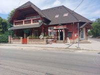 Eladó üzlethelyiség, Gödön 259 M Ft / költözzbe.hu