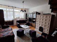 Eladó sorház, Gödön 89 M Ft, 3+2 szobás / költözzbe.hu