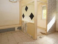 Eladó panellakás, Nyíregyházán, Toldi utcában 28.99 M Ft