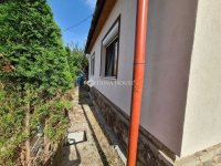 Eladó családi ház, Tóalmáson 49.99 M Ft, 3 szobás