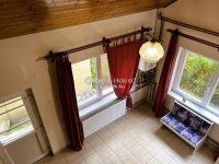 Eladó családi ház, Bugyin 69.9 M Ft, 4 szobás