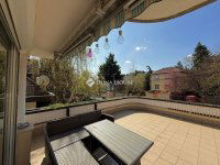 Eladó családi ház, XI. kerületben 490 M Ft, 6+1 szobás