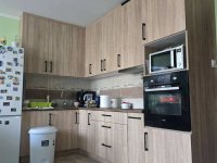 Eladó panellakás, Veszprémben 64.8 M Ft, 2+1 szobás