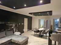 Eladó családi ház, Nagykállóban 28 M Ft, 1 szobás