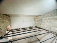 Eladó téglalakás, IX. kerületben 139 M Ft, 3 szobás