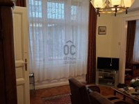 Eladó téglalakás, XIII. kerületben 99.9 M Ft, 3 szobás